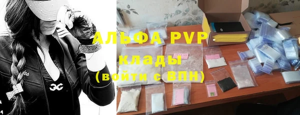 дмт Пестово