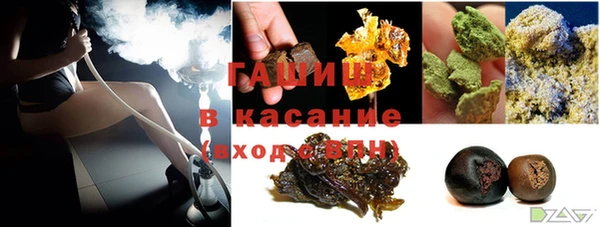 дмт Пестово