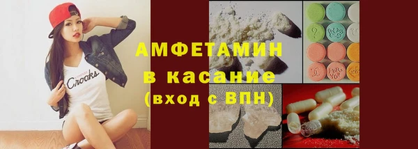 винт Абаза