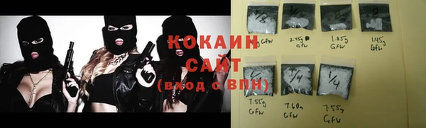 винт Абаза