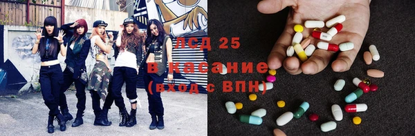 дмт Пестово