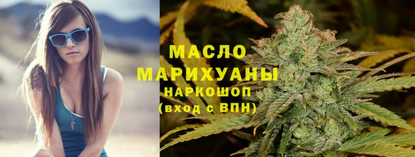 дмт Пестово