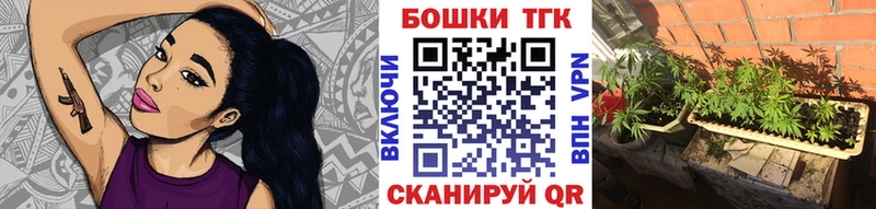 Шишки марихуана THC 21%  Гагарин 